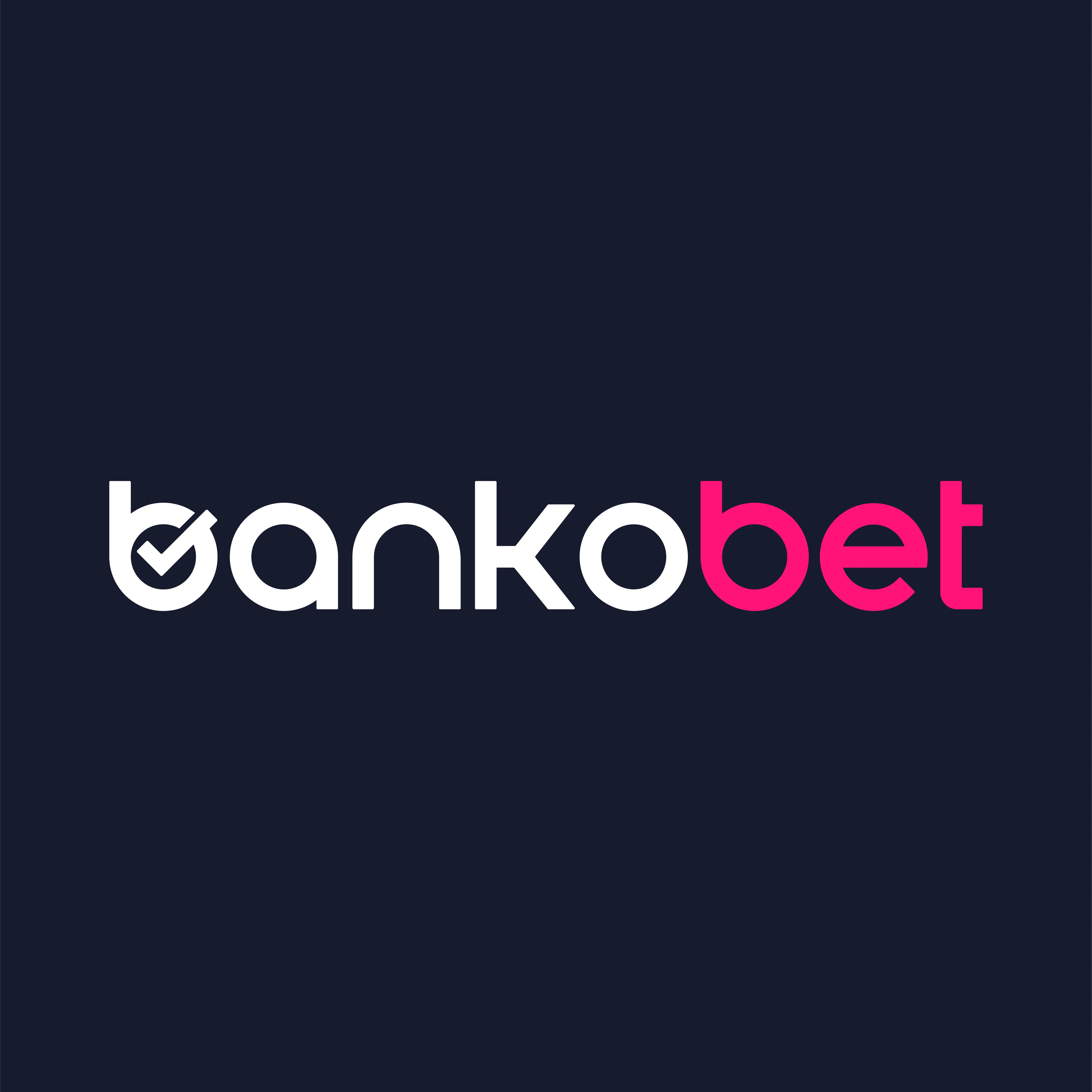 Bankobet Belge Talep EdiyorMu