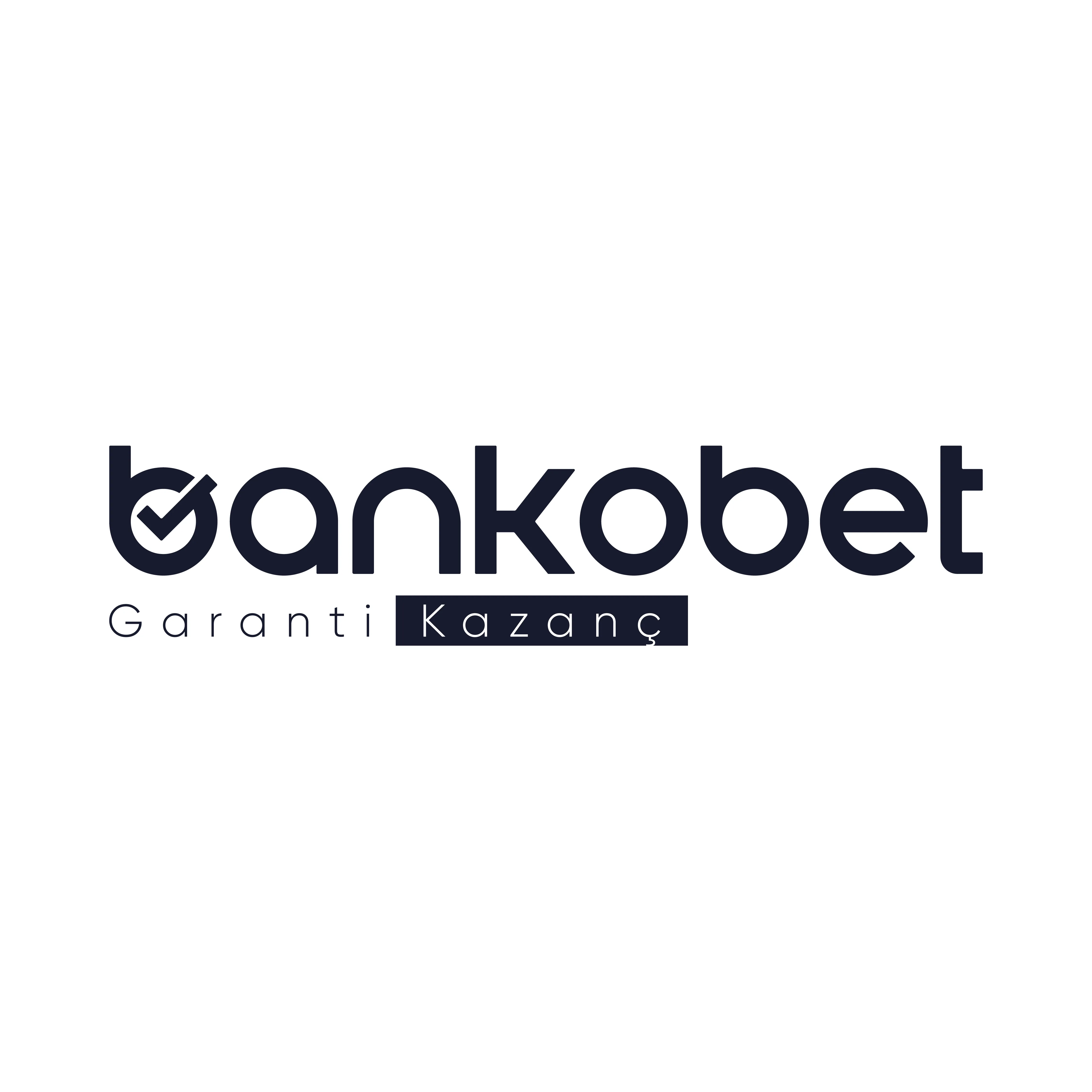 Bankobet Bonus