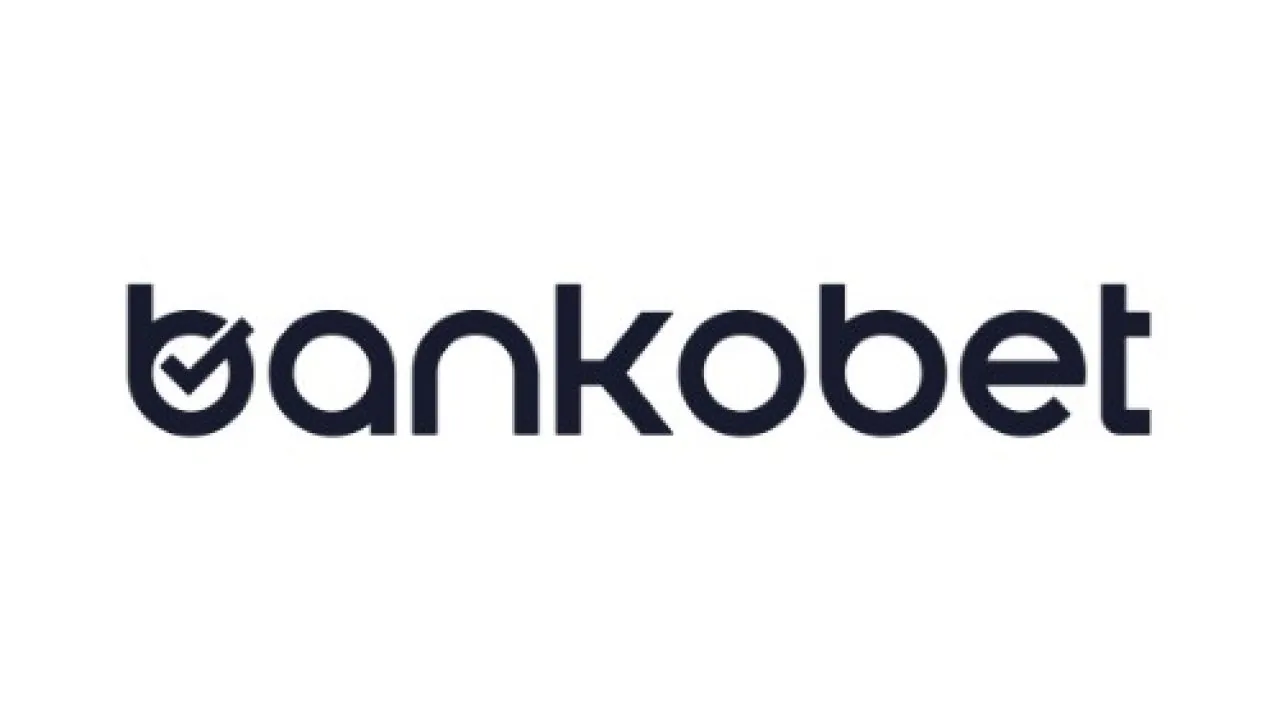 Bankobet Kazandırmaya Devam Ediyor