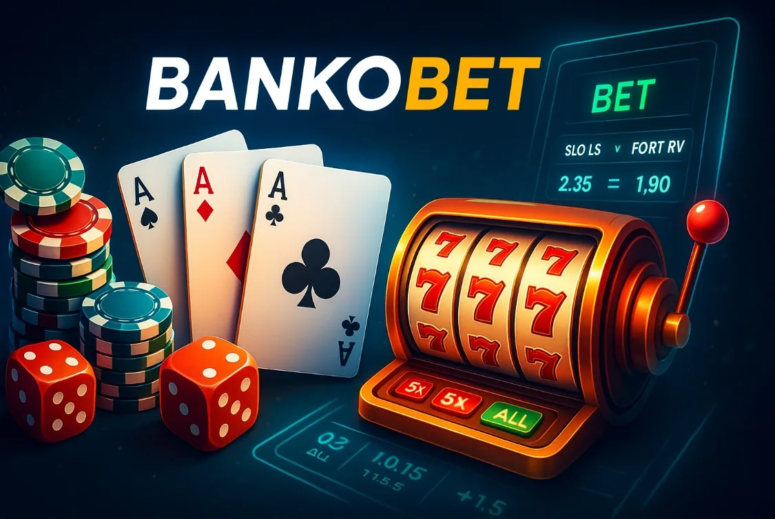 Texas Holdem Preflop Nedir? İlk Bahis Turu Nasıl Oynanır?