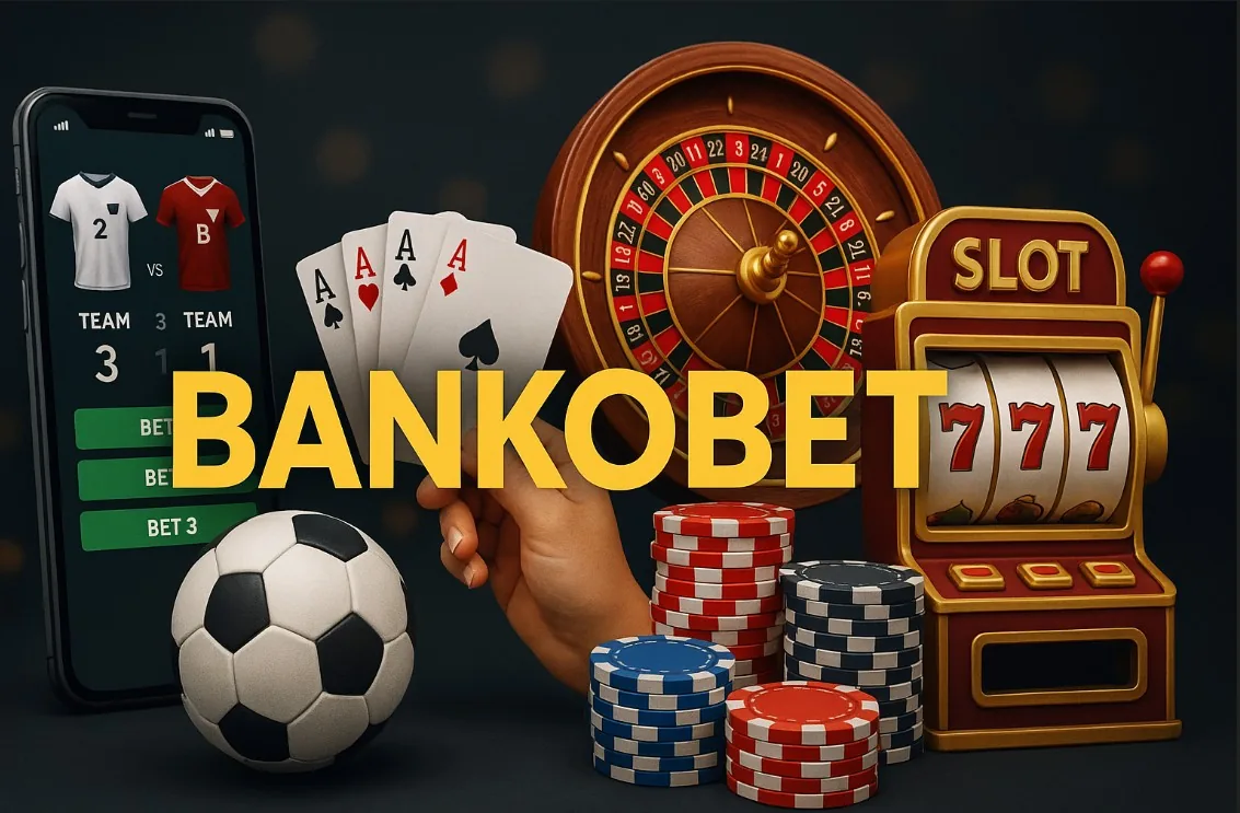 Blackjack’te As Kaç Sayılır?