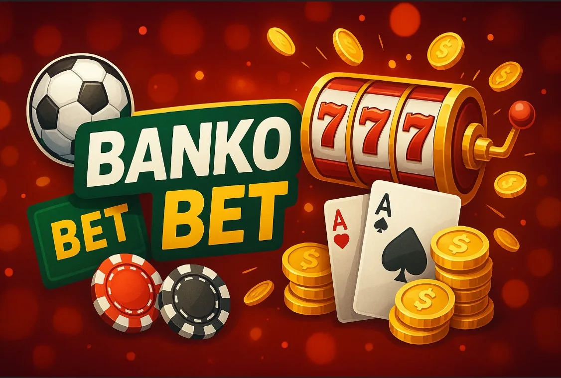 Multi Plinko RTP Değeri Nedir?