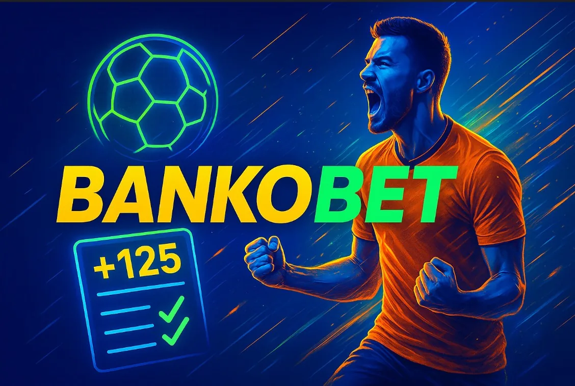 Bankobet Arsenal - Manchester United Maçı Bahis Oranları