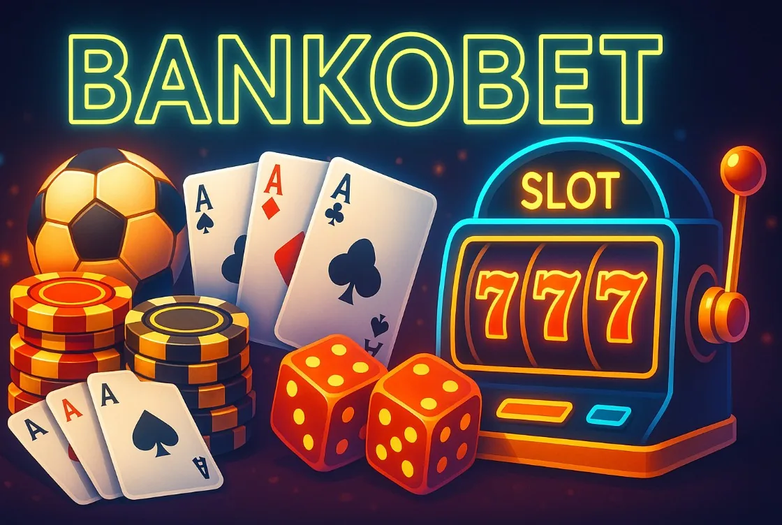 Spanish 21 Double After Split Nedir?