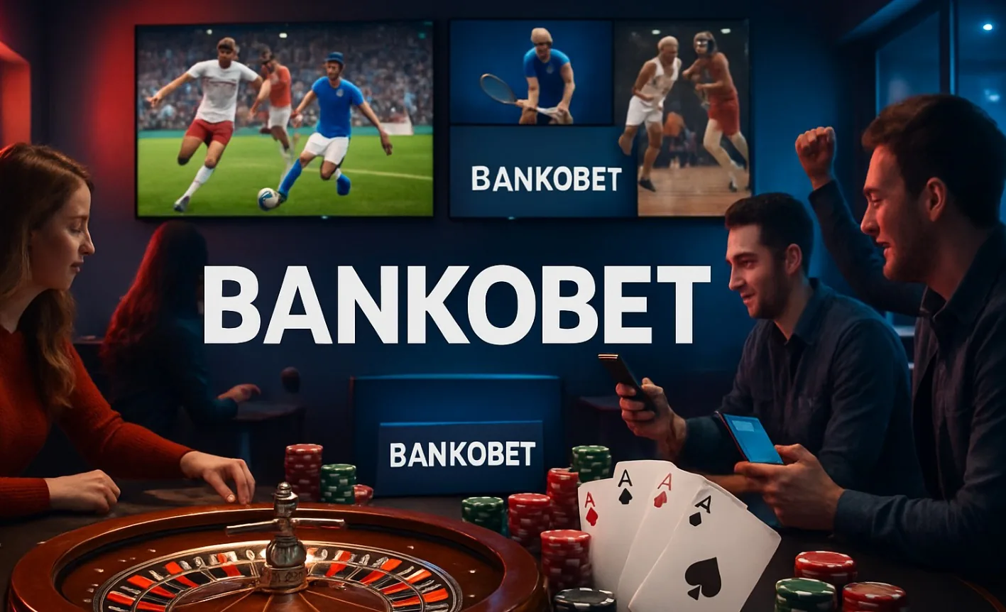 Texas Holdem Snap Fold Nedir?