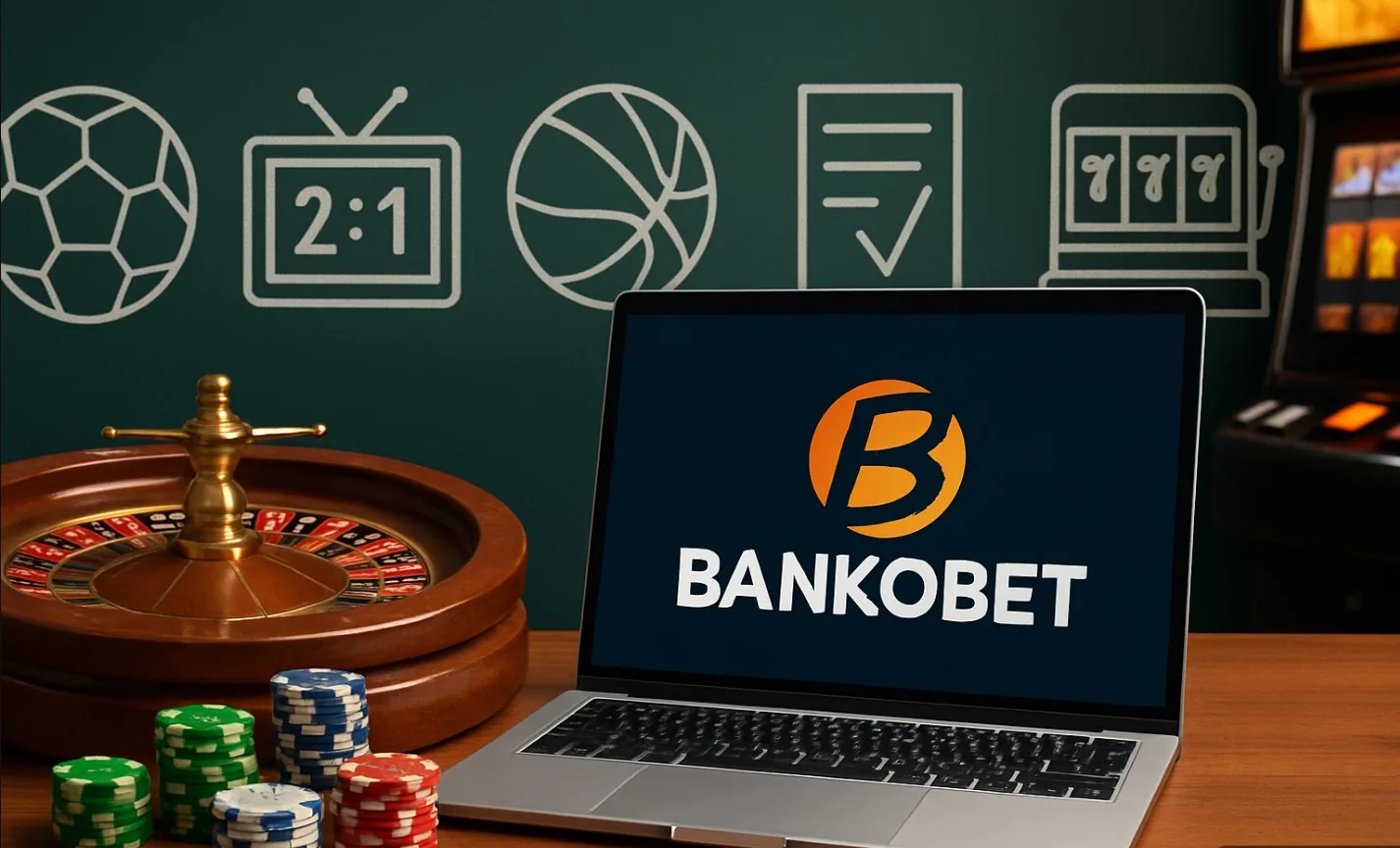 Texas Holdem Min Raise Nedir?