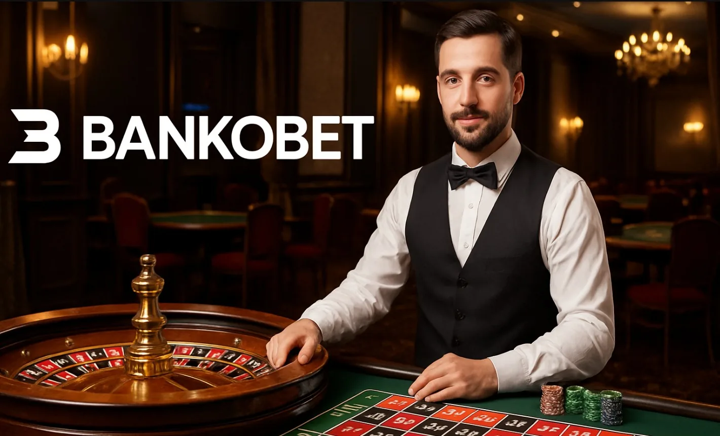 Texas Holdem Deep Stack Nedir?
