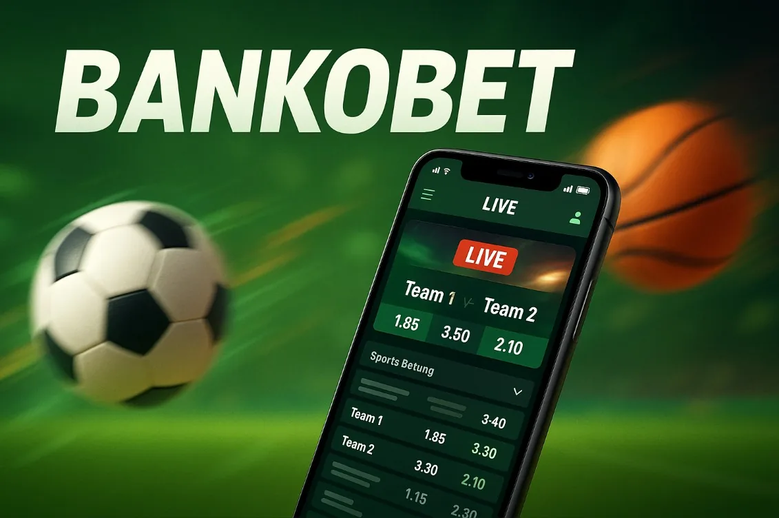 Blackjack Krupiye Kaç Kart Çeker?