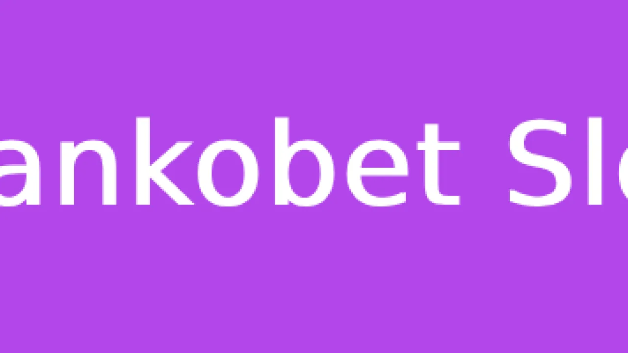 Bankobet Bedava Spin Veriyor Mu?