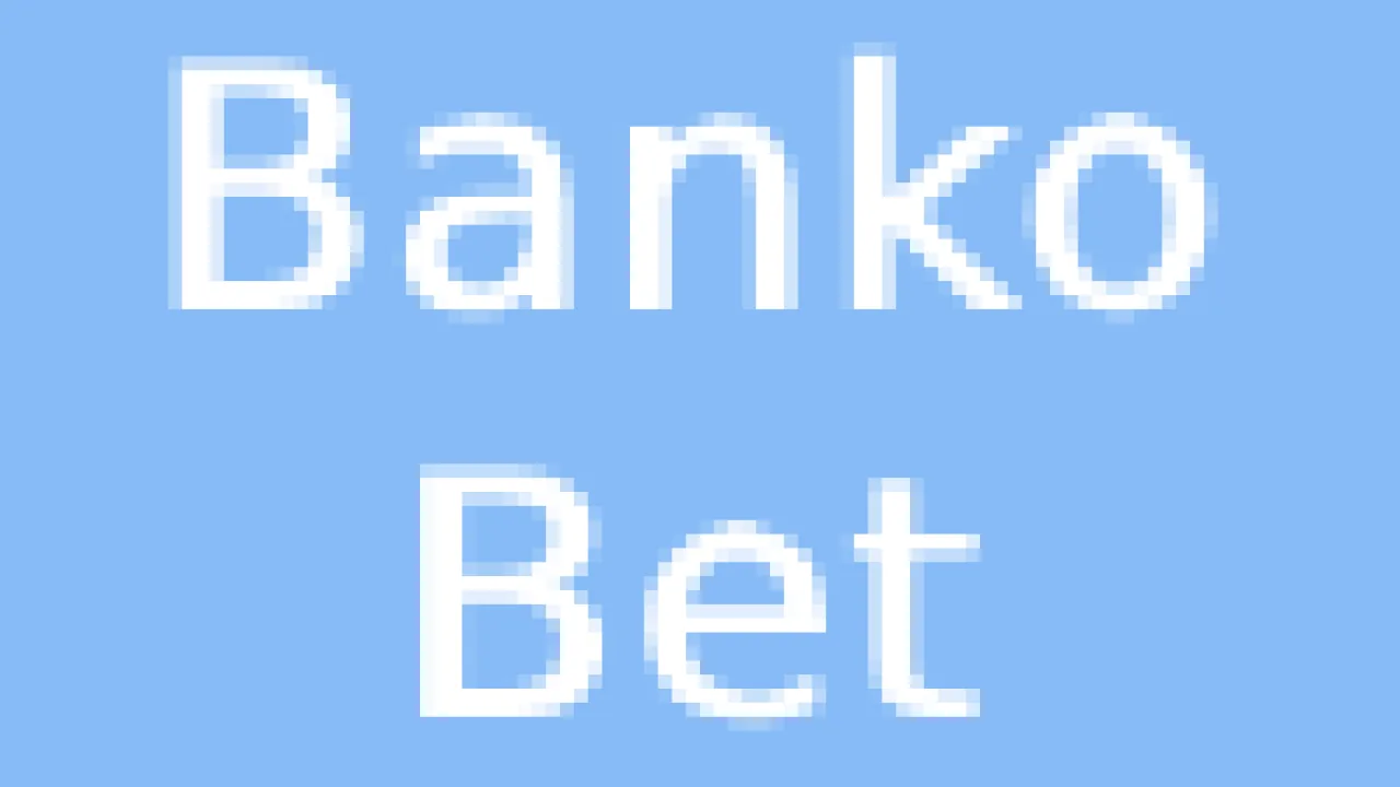 Bankobet Güvenilir mi ?