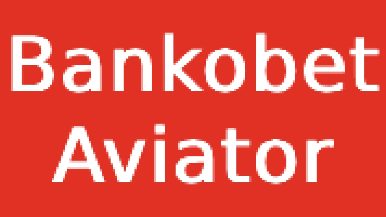 Bankobet Avivatör